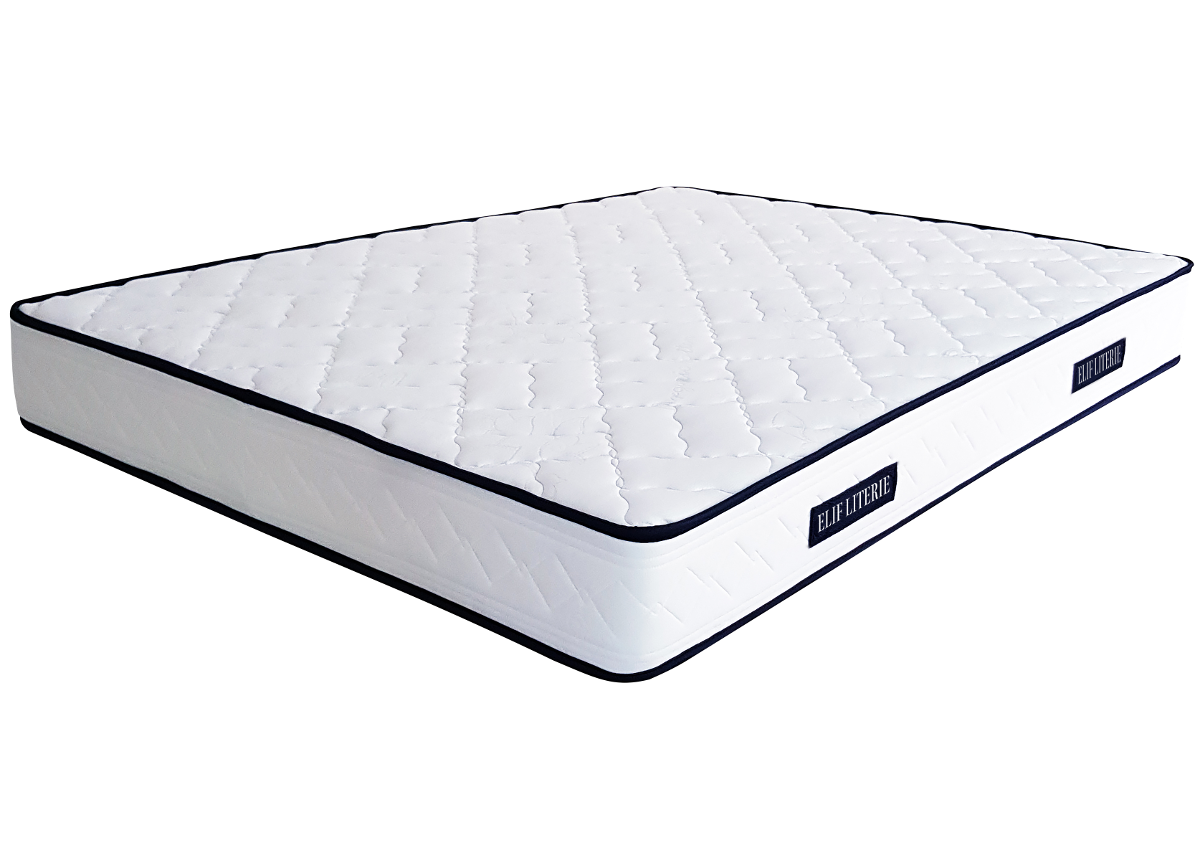 Matelas Saturne