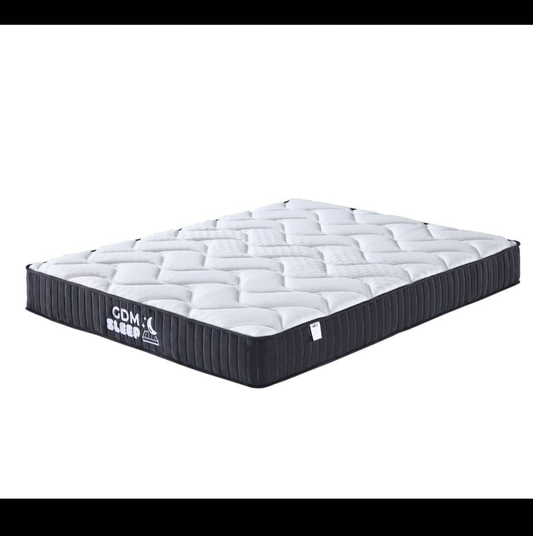 matelas G