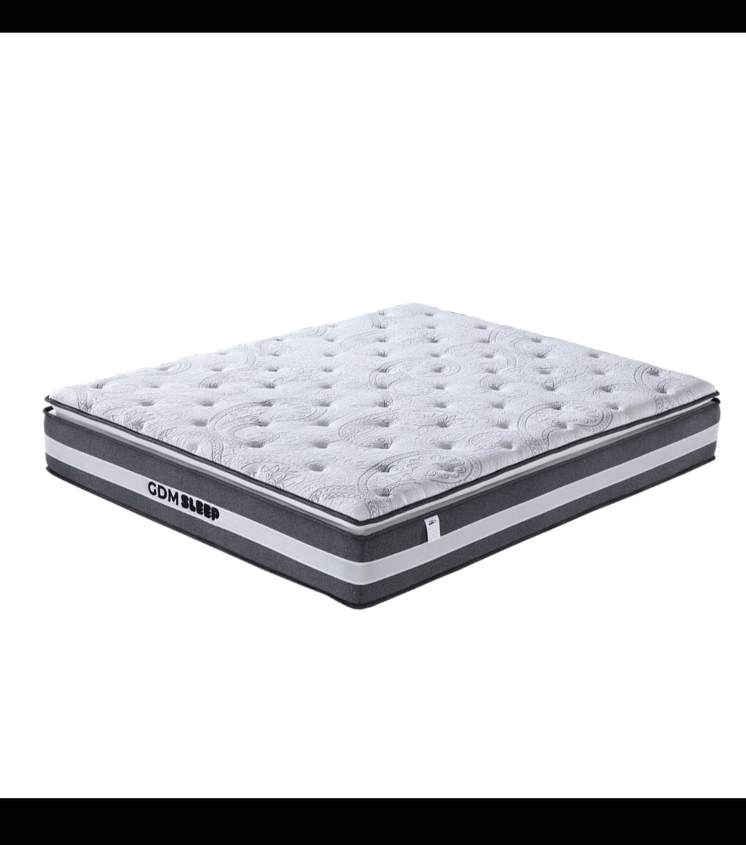 matelas G